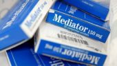 Mediator