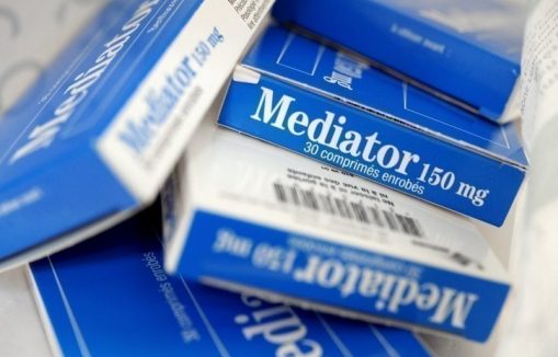 Mediator