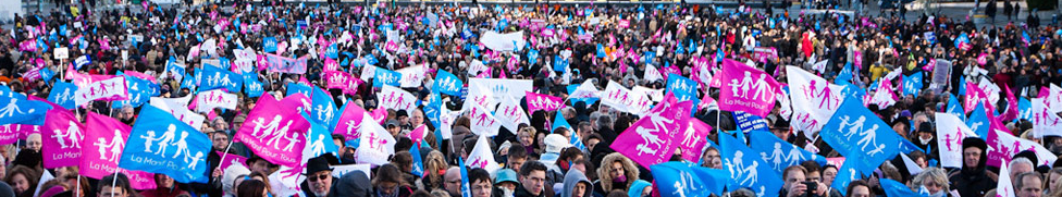 manif () manif ()