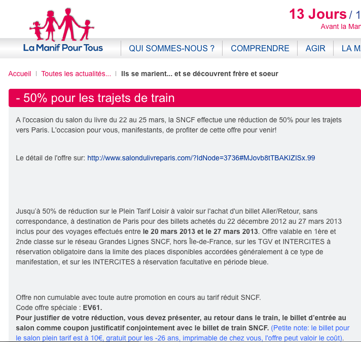manif2 () manif2 ()