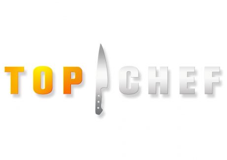 TopChef DEF copie