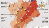 carte_nucleaire