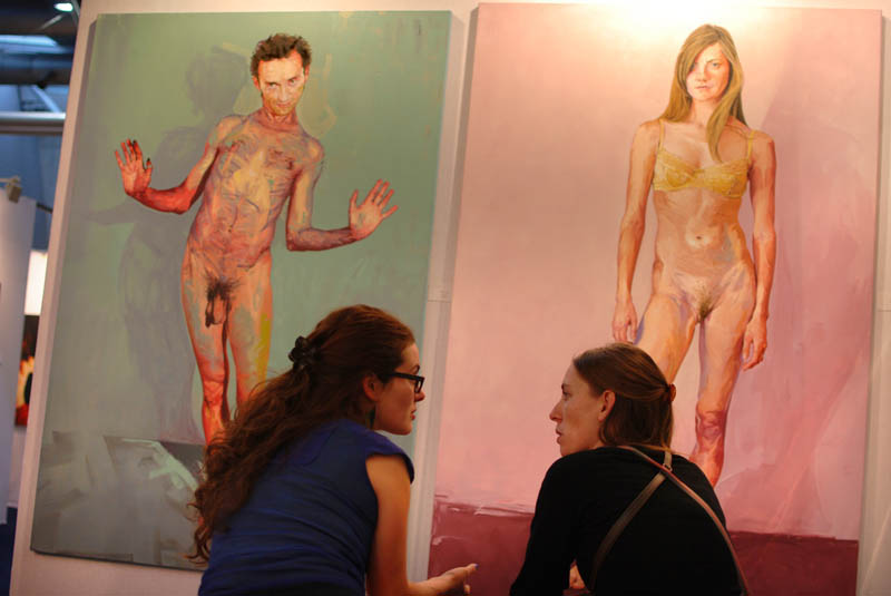 art3f_2449 () art3f_2449 ()