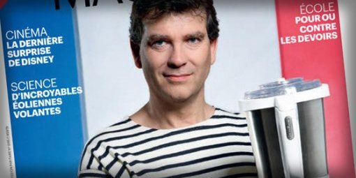 montebourg