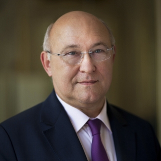 2_michel_sapin