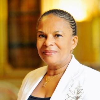 323christiane_taubira_1 () 323christiane_taubira_1 ()
