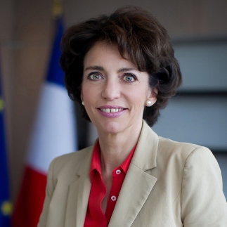 2_marisol_touraine