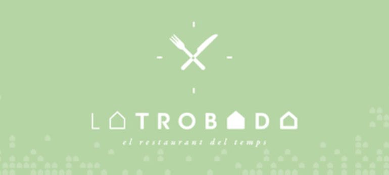 La Trobada