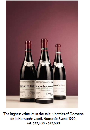 el bulli vins () el bulli vins ()