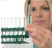 Analyses labo () Analyses labo ()