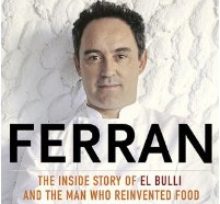 ferran adria