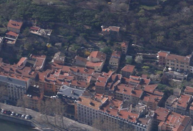 effondrement-d-un-mur-de-soutenement-de-la-colline-de-Fourviere_medium