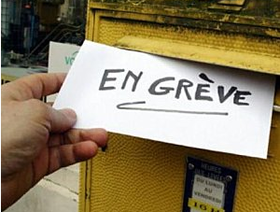 greve-poste_medium