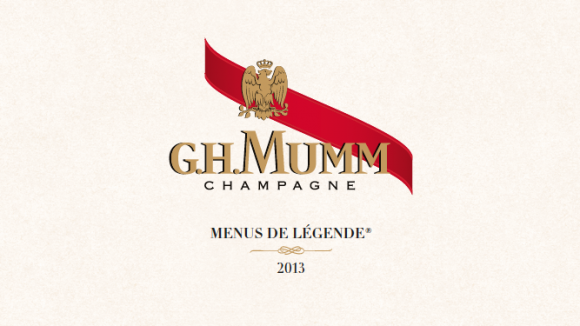 mumm