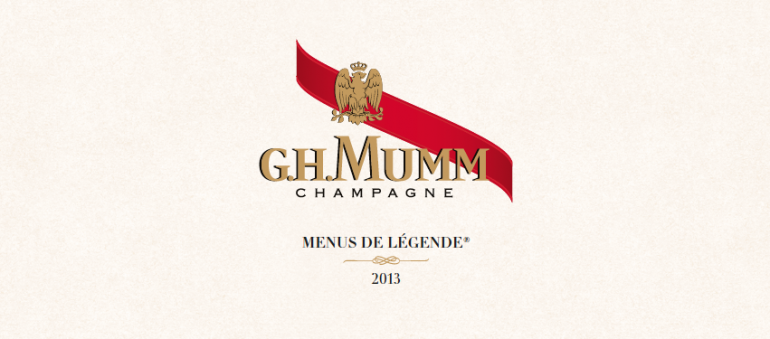 mumm