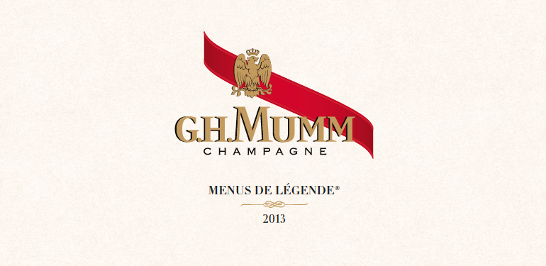 mumm