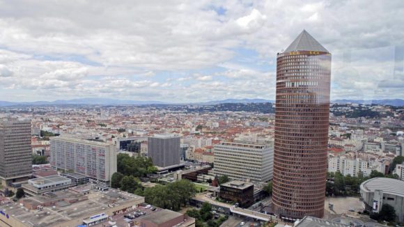 vue de lyon © Tim Douet_230