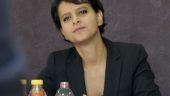 Najat Vallaud-Belkacem