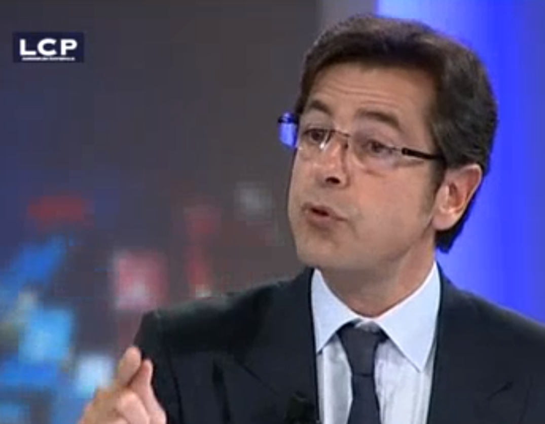 Capture d’écran 2013-05-21 à 19.34.35 () Capture d’écran 2013-05-21 à 19.34.35 ()