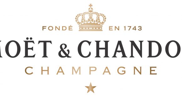 moet & chandon