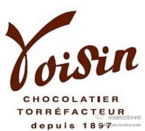 voisin