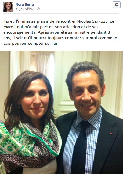 Capture d’écran 2013-05-30 à 14.57.52 () Capture d’écran 2013-05-30 à 14.57.52 ()