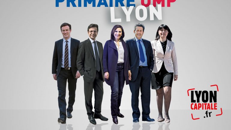 Primaire-UMP-lyon-©-tim-Douet