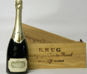 Krug ()