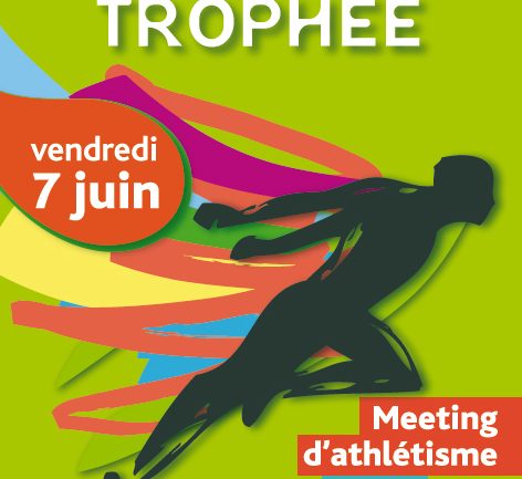 aff_envol_trophee