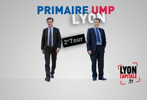 Primaire-UMP-2e-tour_image-gauche