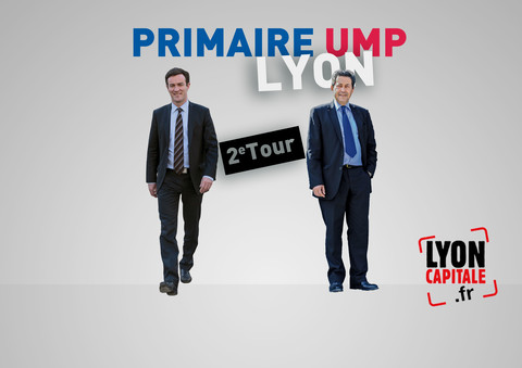 Primaire-UMP-2e-tour_image-gauche