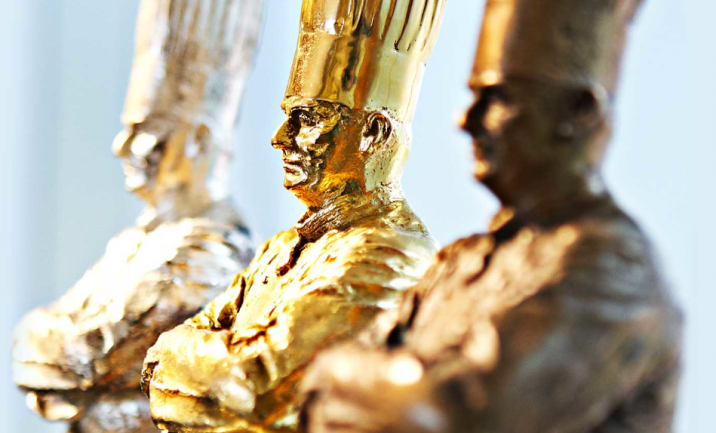 bocuse d'or