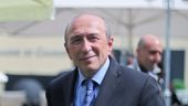 Collomb