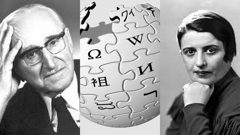 Р верной. Айн Рэнд Хайек. Чарльз Киндлбергер. Л Вельс экономист. Иван Хайек.