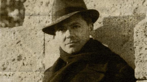 Jean Moulin