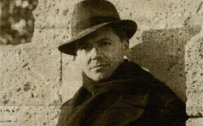 Jean Moulin