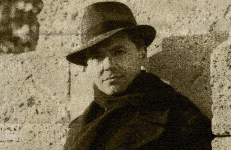 Jean Moulin () Jean Moulin ()
