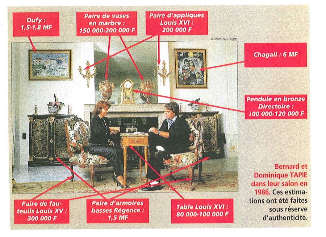 Lexpress () Lexpress ()