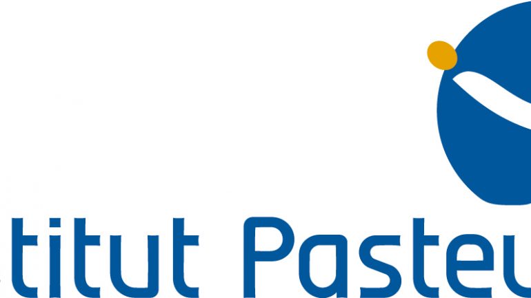 institut pasteur