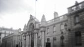 Elysée