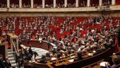 assemblée