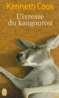 Ivresse kangourou