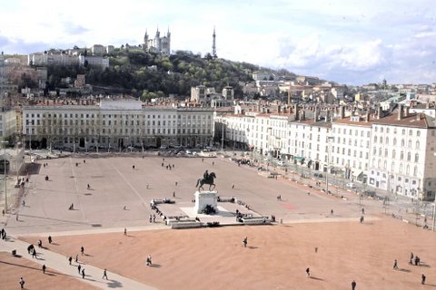 Tourisme La grande Roue © tim douet_0030