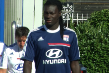 gomis