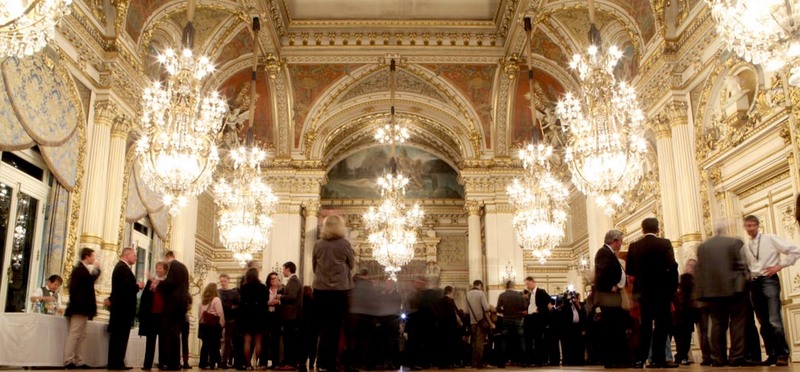 Prefecture () Prefecture ()