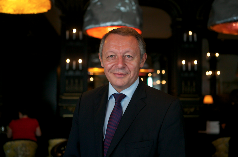 Braillard () Braillard ()