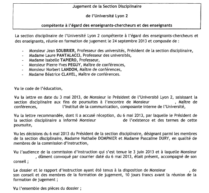 Capture d’écran 2013-10-01 à 13.19.26 () Capture d’écran 2013-10-01 à 13.19.26 ()