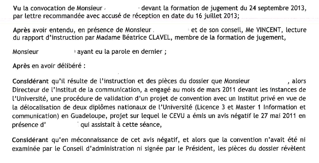 Capture d’écran 2013-10-01 à 13.19.34 () Capture d’écran 2013-10-01 à 13.19.34 ()