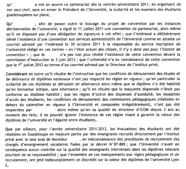 Capture d’écran 2013-10-01 à 13.19.43 () Capture d’écran 2013-10-01 à 13.19.43 ()