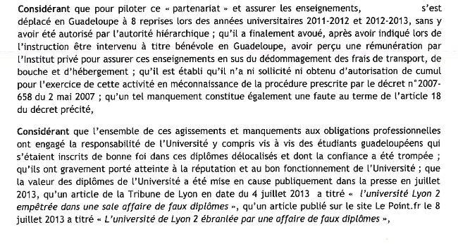 Capture d’écran 2013-10-01 à 13.19.51 () Capture d’écran 2013-10-01 à 13.19.51 ()